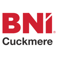 (c) Bni-cuckmere.co.uk