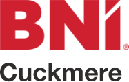 BNI Logo